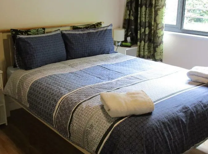 Cornerpark Newcastle