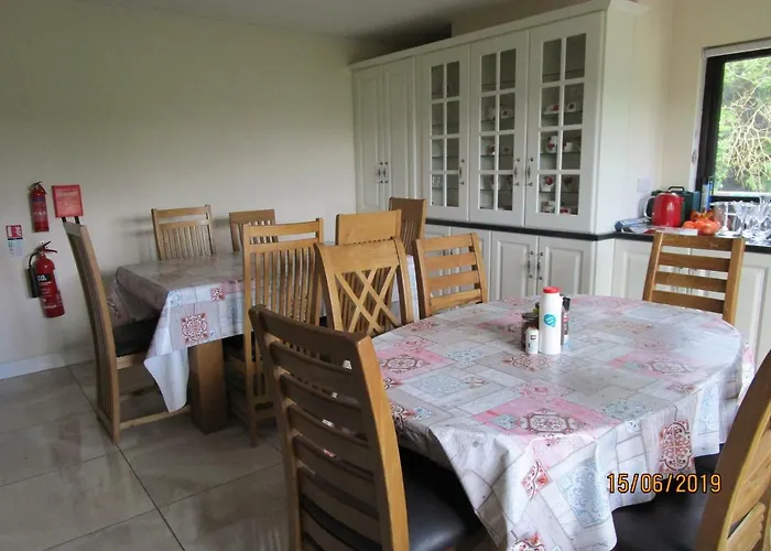 Cornerpark * Newcastle